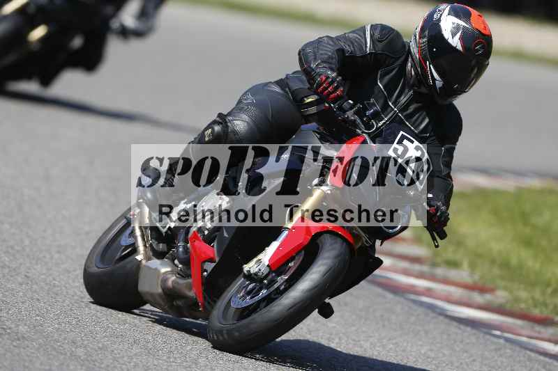 /44 09.08.2025 Plüss Moto Sport ADR/Einsteiger/523